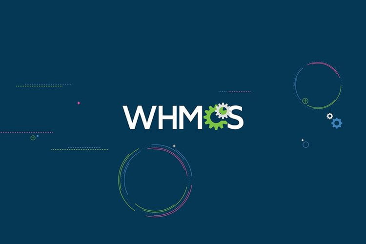 WHMCS: Guide to Understanding and Utilizing it